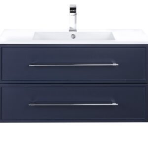 Bathroom Vanity – Prairiewood Series